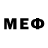 АМФЕТАМИН VHQ Casper_7762