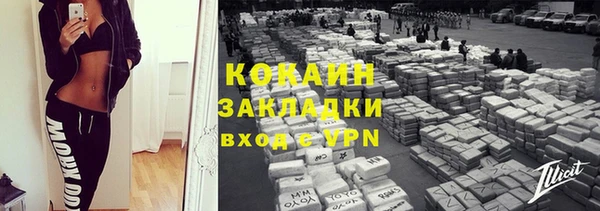 винт Арсеньев