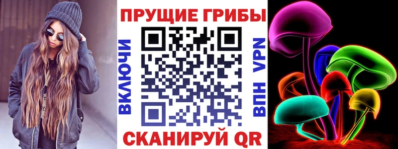 Галлюциногенные грибы Cubensis  Ишим 